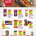 Antevisão Folheto ALDI Promoções de 17 a 23 fevereiro d15.jpg